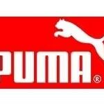 abbbbbzcord 14 imgi_10_Puma