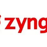 abbbbbzcord 13 imgi_12_Zynga