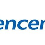 abbbbbzcord 12 imgi_13_Tencent