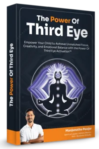imgi 13 The Power of Third Eye crr 199x300 1