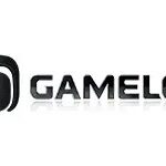 abbbbbzcord 11 imgi_14_Gameloft_Logo