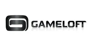 imgi_14_Gameloft_Logo