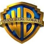 abbbbbzcord 10 imgi_15_WB