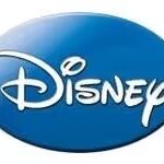 abbbbbzcord 7 imgi_17_Disney