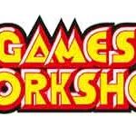 abbbbbzcord 8 imgi_18_GamesWorkShop