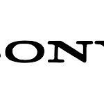 abbbbbzcord 6 imgi_19_Sony-Logo