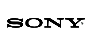 imgi_19_Sony-Logo