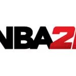abbbbbzcord 5 imgi_20_Logo-NBA