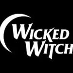 abbbbbzcord 4 imgi_21_Logo-Wicked