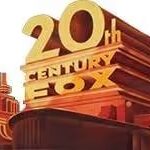 abbbbbzcord 2 imgi_22_20thCenturyFox
