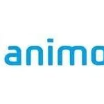 abbbbbzcord 3 imgi_23_Animoca