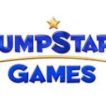 abbbbbzcord 18 imgi_26_jgames