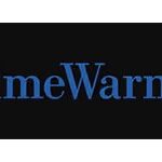 abbbbbzcord 1 imgi_31_TimeWarner
