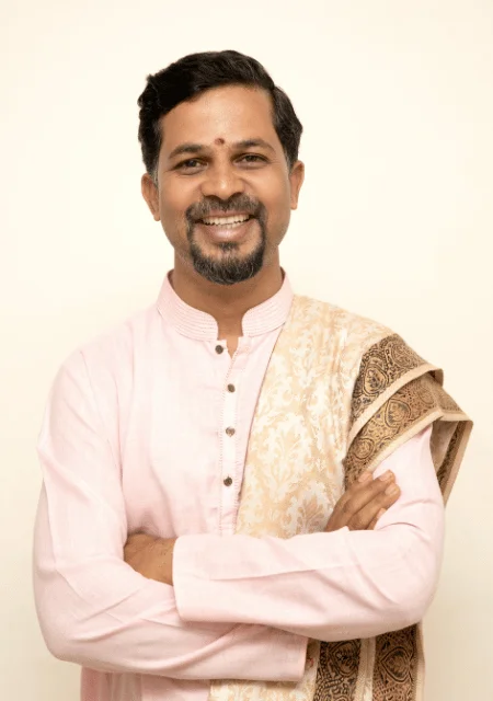 imgi 32 vandanarathoder