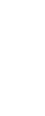 abbbbbzcord 21 imgi 38 UD ServiceCountNo01