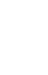 abbbbbzcord 22 imgi 39 UD ServiceCountNo02