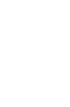 abbbbbzcord 23 imgi 40 UD ServiceCountNo03