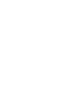 abbbbbzcord 26 imgi 42 UD ServiceCountNo04