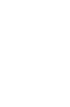 abbbbbzcord 27 imgi 43 UD ServiceCountNo05