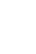 abbbbbzcord 28 imgi 44 UD ServiceCountNo06