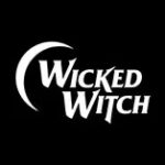 abbbbbzcord 17 imgi_58_wicker