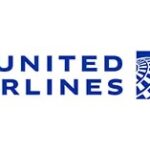 abbbbbzcord 16 imgi_59_united-airlines