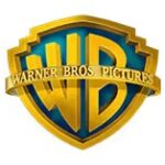 abbbbbzcord 15 imgi_60_wbr