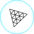 abbbbbzcord 42 imgi_74_Logo6