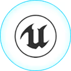 abbbbbzcord 40 imgi_76_Logo14