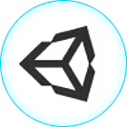 abbbbbzcord 38 imgi_77_Logo13