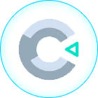 abbbbbzcord 37 imgi_78_Icon2