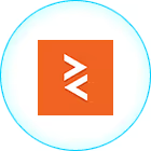 abbbbbzcord 35 imgi_80_Logo4