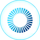 abbbbbzcord 39 imgi_82_Logo7