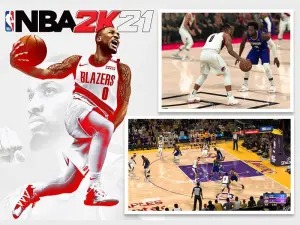 imgi 89 nba2k21 300x225 1