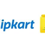 abbbbbzcord 20 imgi_8_flipkart