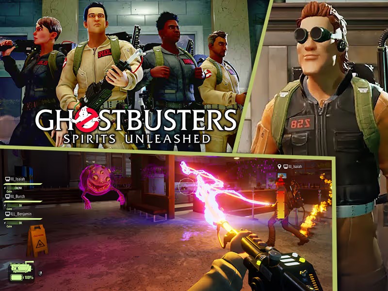 imgi 96 ghostbuster