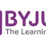 abbbbbzcord 19 imgi_9_Byju_s