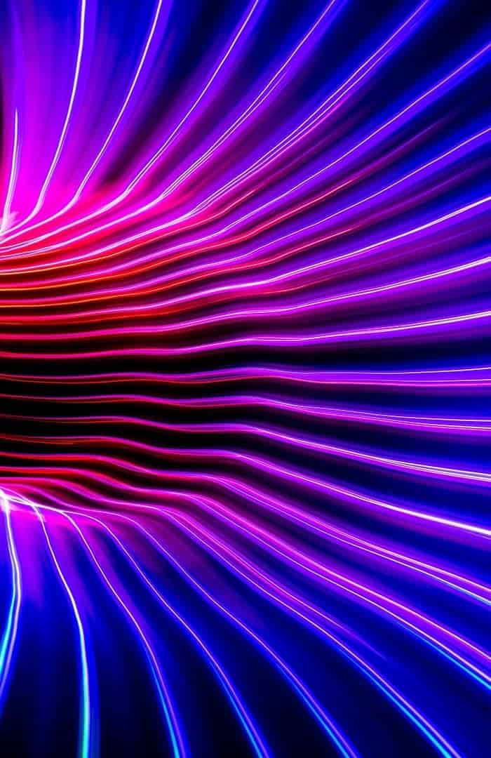 service France 44 neon-lights.jpg