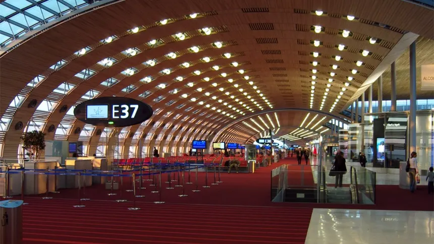 CDG_4-984×554