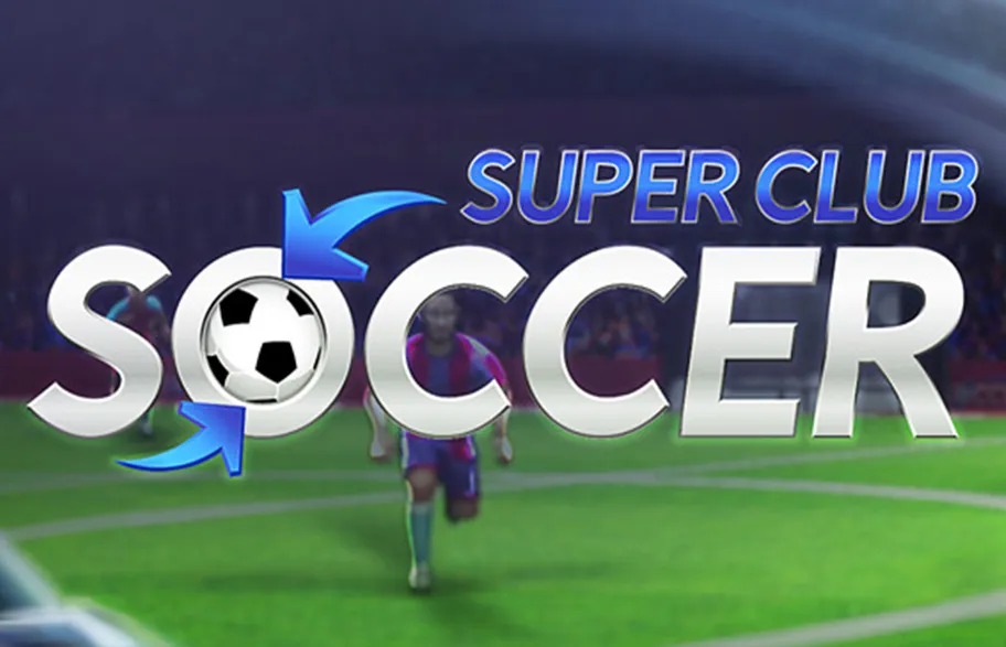 CaseStudy Soccer