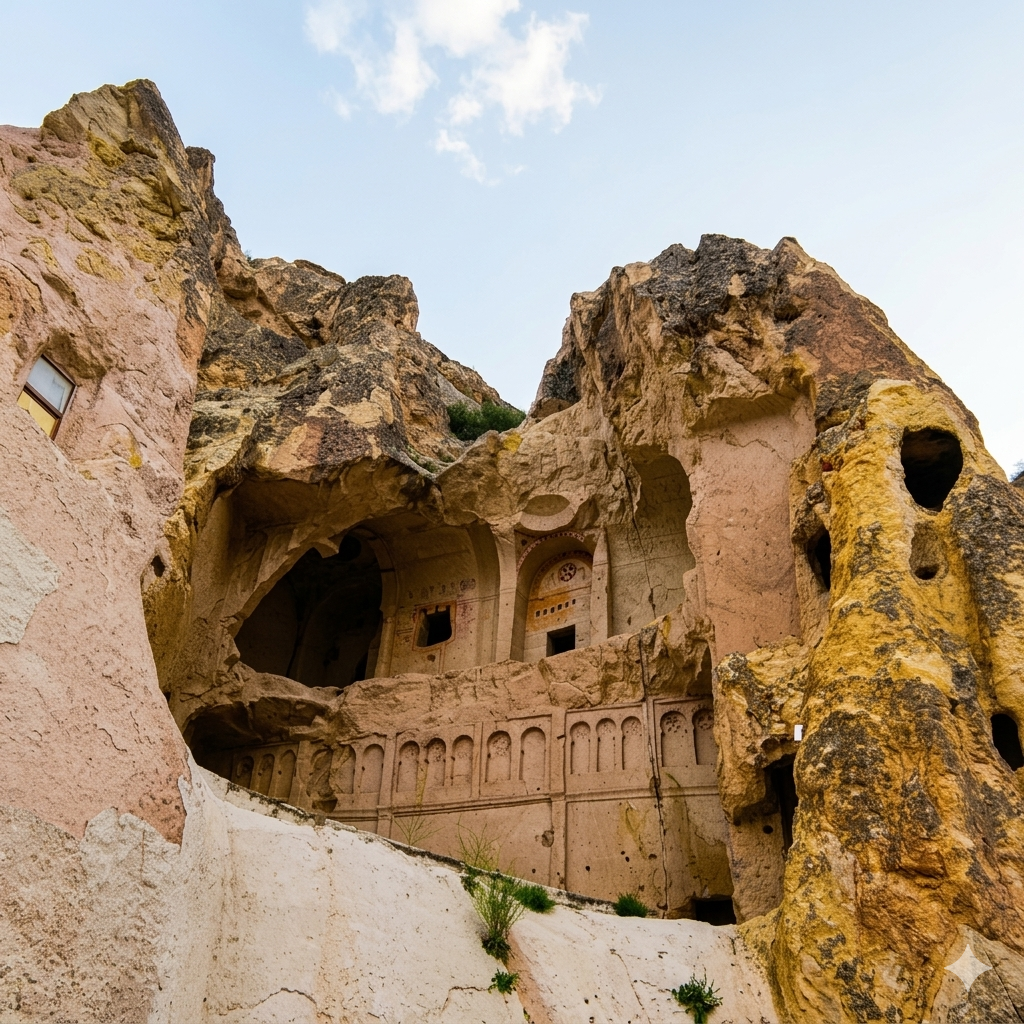 best turkey honeymoon packages