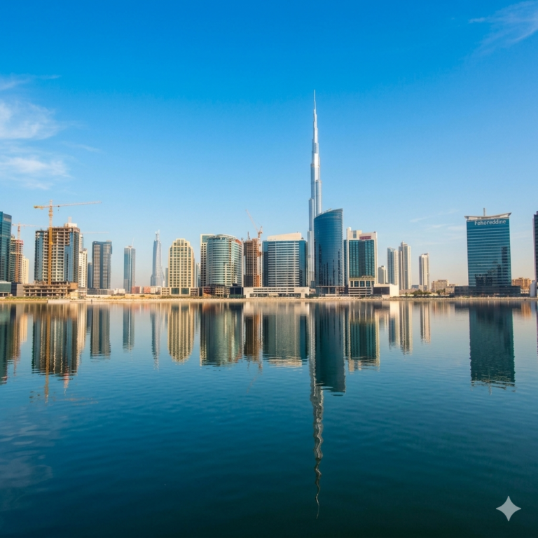 Ultimate Dubai Travel Guide – Perfect 5 Days Plan (A to Z) 10 Ultimate Dubai Travel Guide – Perfect 5 Days Plan (A to Z)