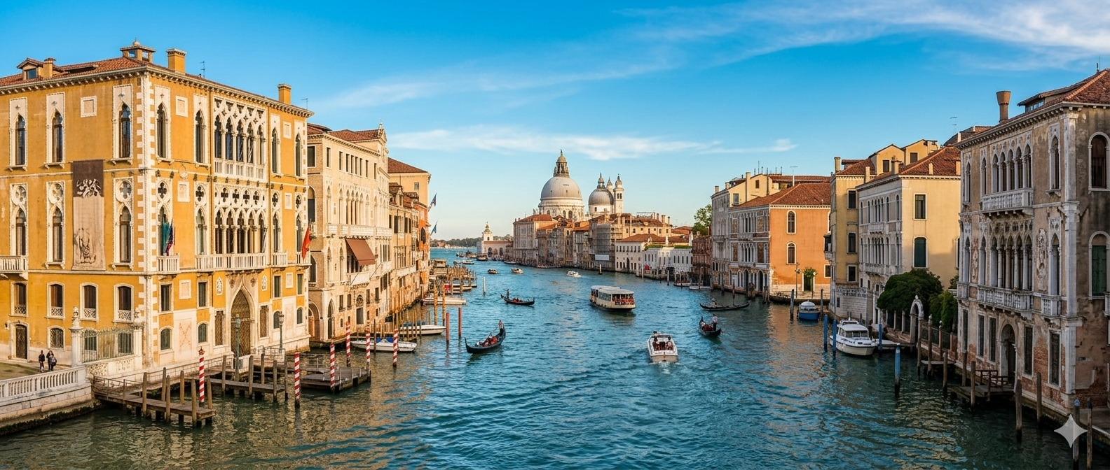 service Italy 29 Gemini_Generated_Image_dka92bdka92bdka9