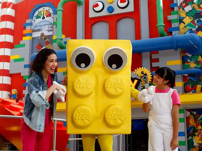 legoland-amp-1