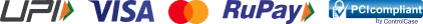 visa