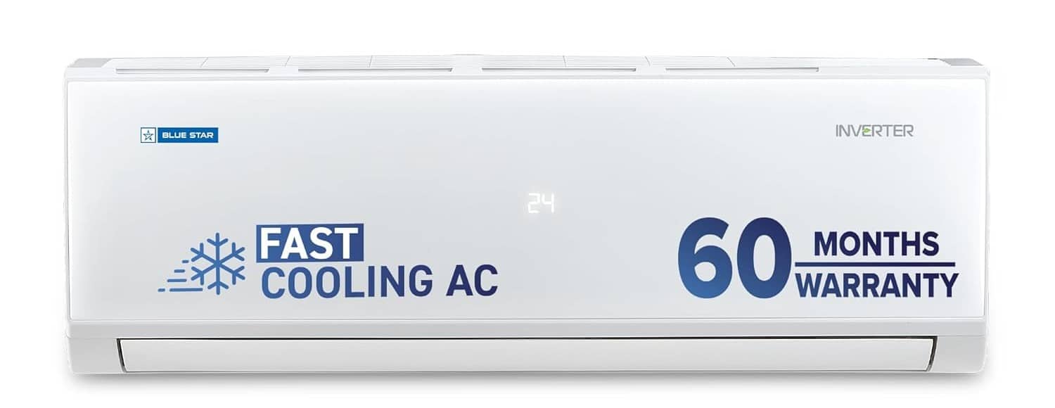 61SglNn3tuL._SL1500_